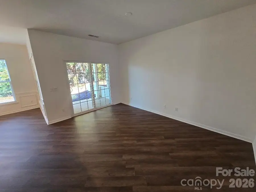 29048 Eagle Lane, Fort Mill, SC 29707 - Image #3