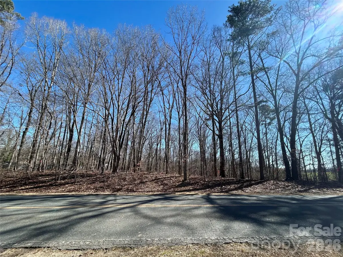 6427 Medlin Road #1, Monroe, NC 28112 - #1