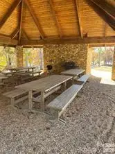 436 Sunset Point Parkway #39, Nebo, NC 28761 - #3