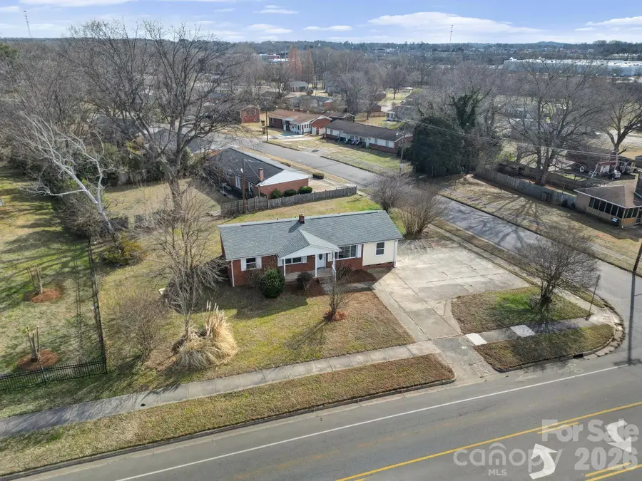 328 Old Concord Road, Salisbury, NC 28144 - #3