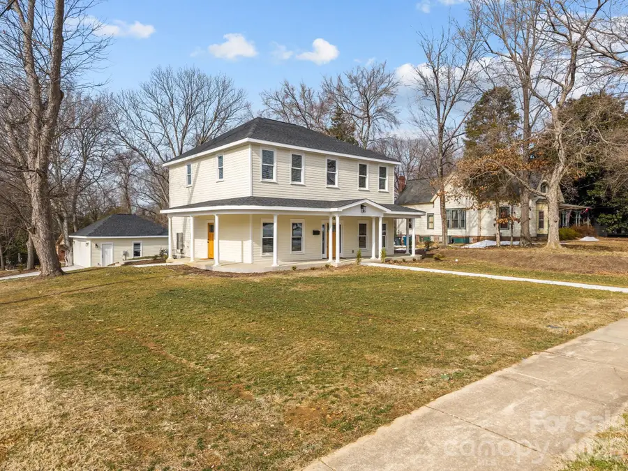 1008 N Main Street, Salisbury, NC 28144 - Image #2