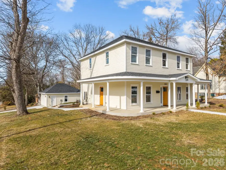 1008 N Main Street, Salisbury, NC 28144 - Image #3