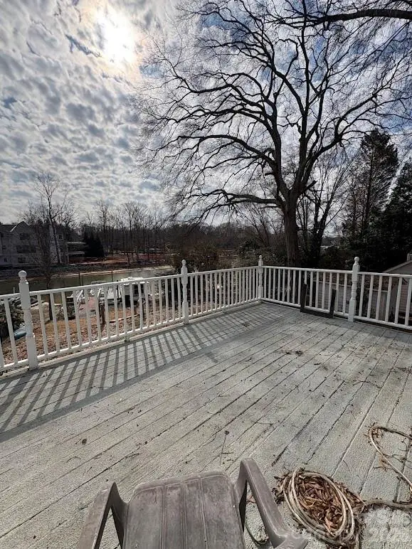 21600 Rio Oro Drive #45, Cornelius, NC 28031 - #3