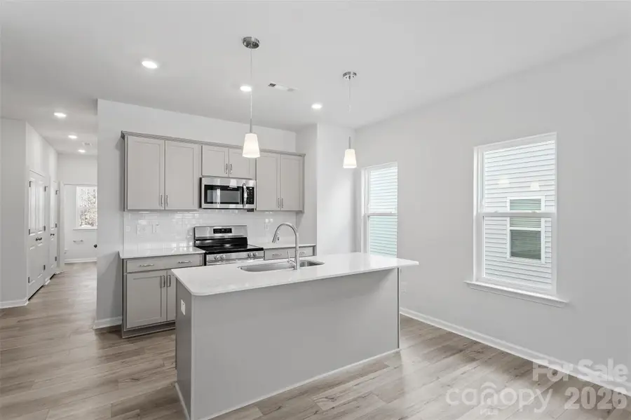 5839 Tuckaseegee Road #08, Charlotte, NC 28208 - #2