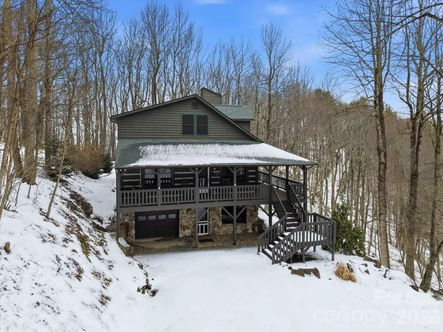 550 Welcome Way, Boone, NC 28607 - #2
