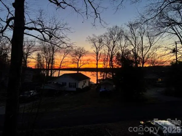 235 Rock Harbor Drive, Lexington, NC 27292 - #3