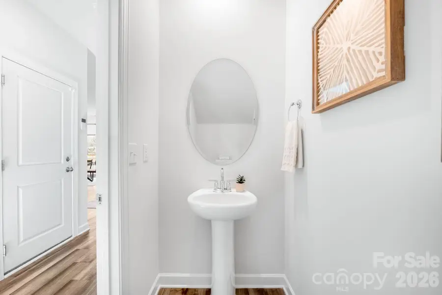 4620 Millennium Avenue, Charlotte, NC 28217 - #3