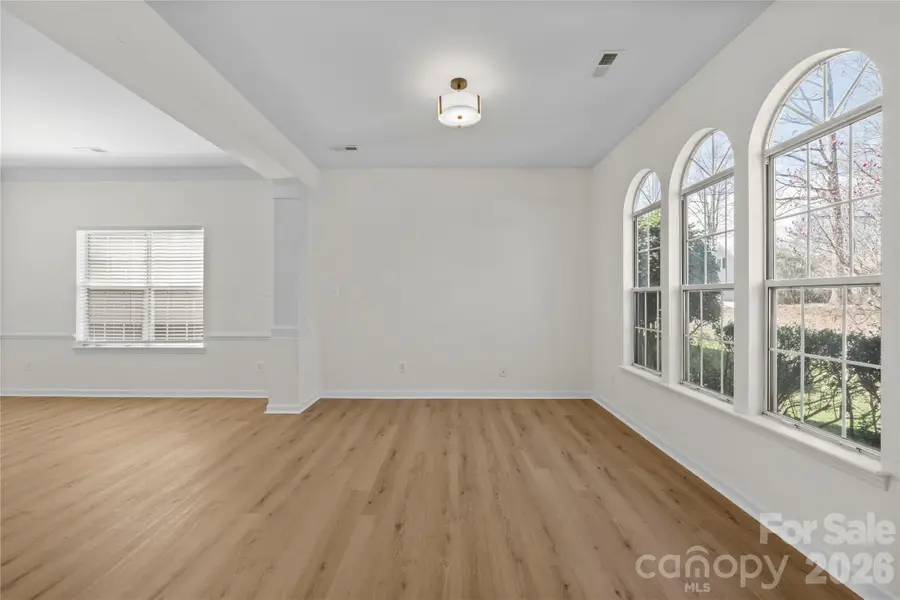 6107 Park Hill Road, Charlotte, NC 28277 - #3