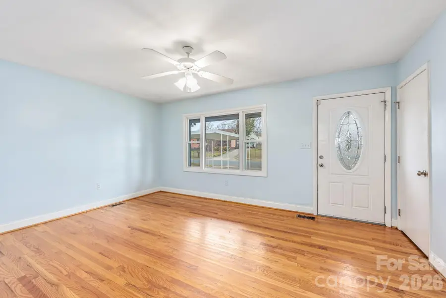 1626 Hamilton Street, Charlotte, NC 28206 - Image #2