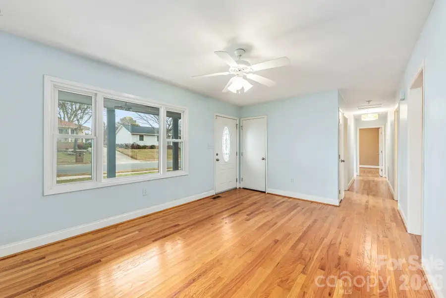 1626 Hamilton Street, Charlotte, NC 28206 - Image #3