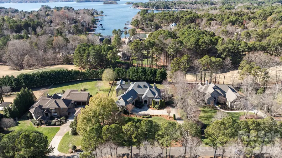 1812 Brawley School Road, Mooresville, NC 28117 - #2