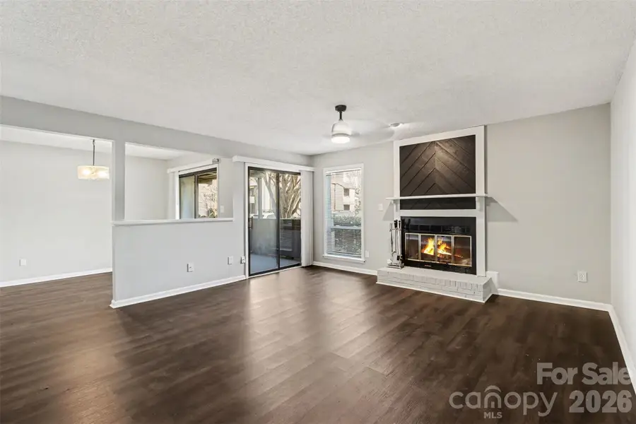 7255 Winery Lane, Charlotte, NC 28227 - #2