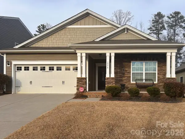 1576 Spring Blossom Trail, Fort Mill, SC 29708