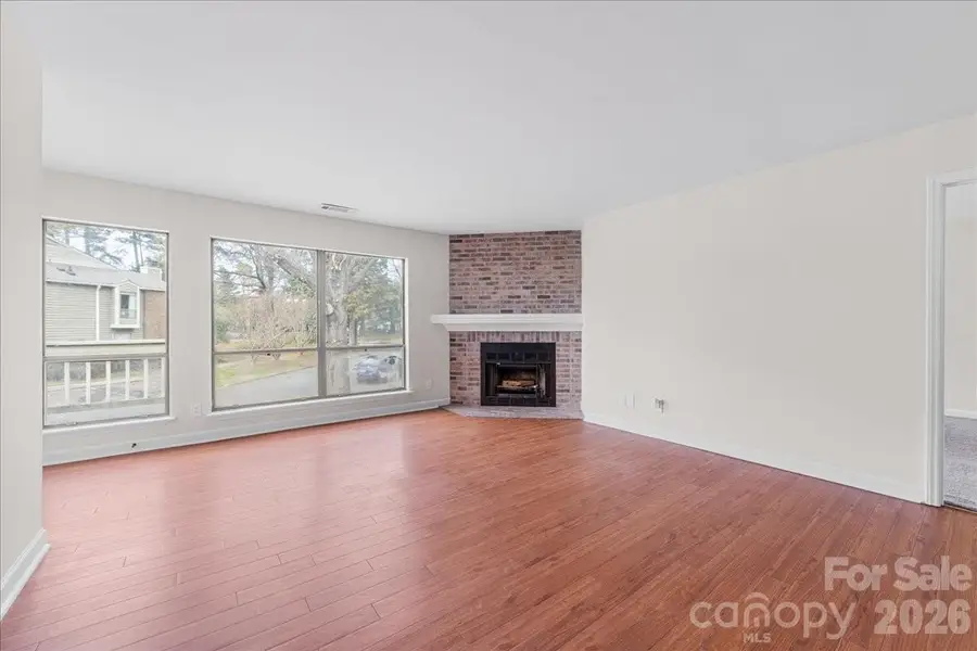 1612 Sharon Road W #70, Charlotte, NC 28210 - #2