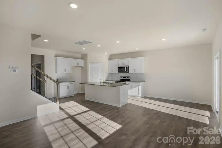 437 Falcon Lane, Lexington, NC 27295 - #2