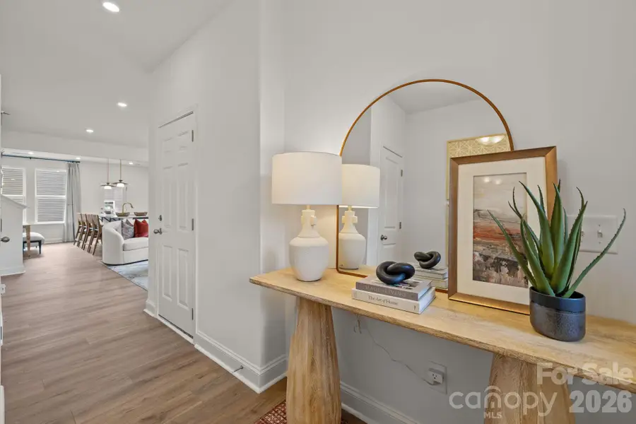 7639 Ethora Way, Charlotte, NC 28216 - Image #3