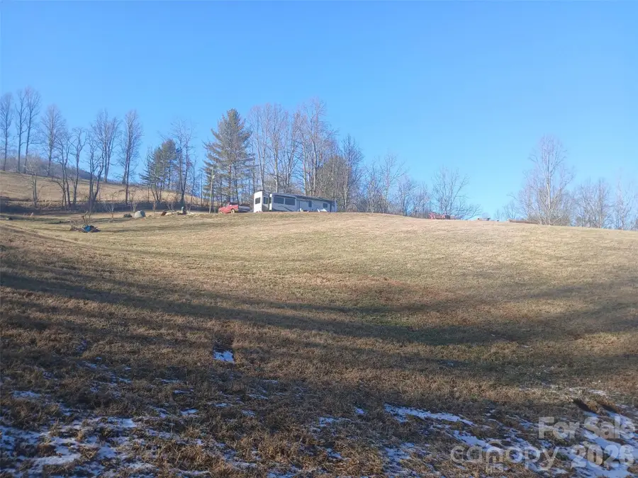 1874 Double Island Road, Green Mountain, NC 28740 - #2