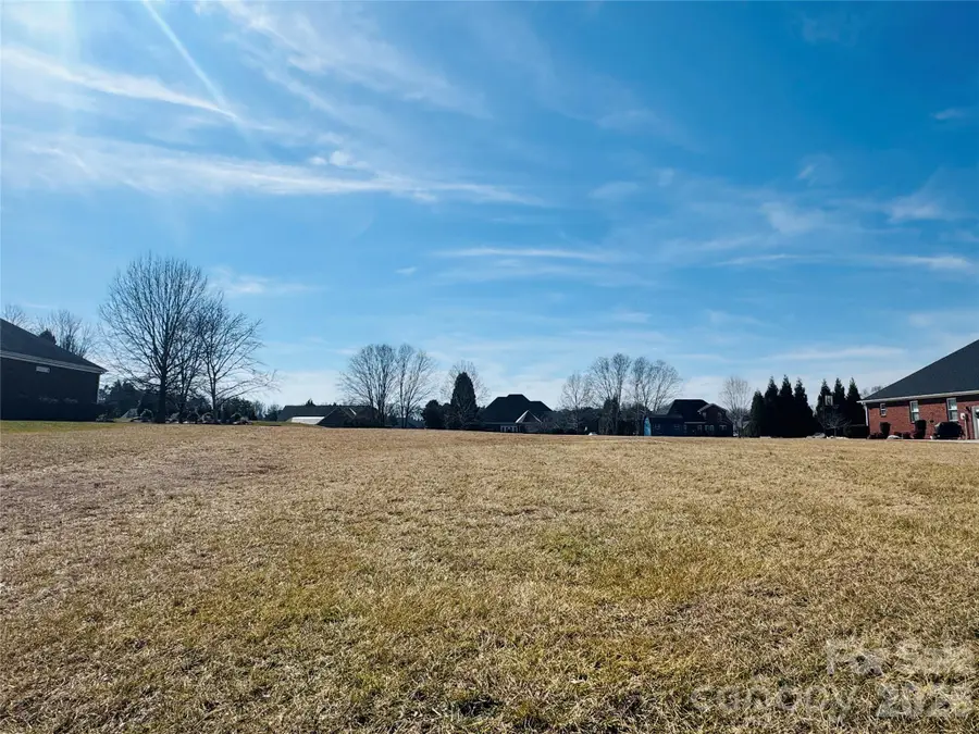 413 Davis Farm Drive, Salisbury, NC 28147 - #2