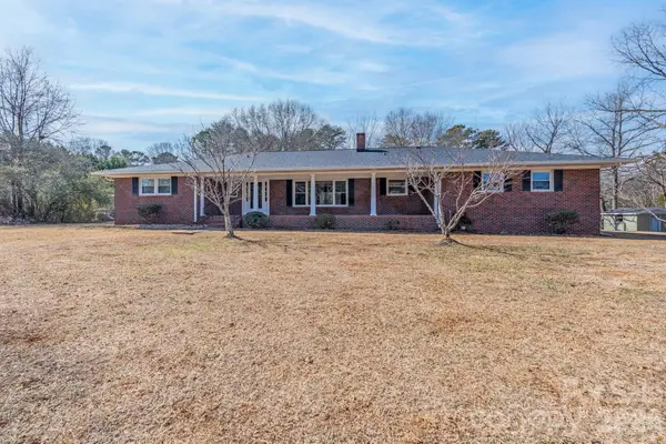 3439 Filbert Highway, Clover, SC 29710