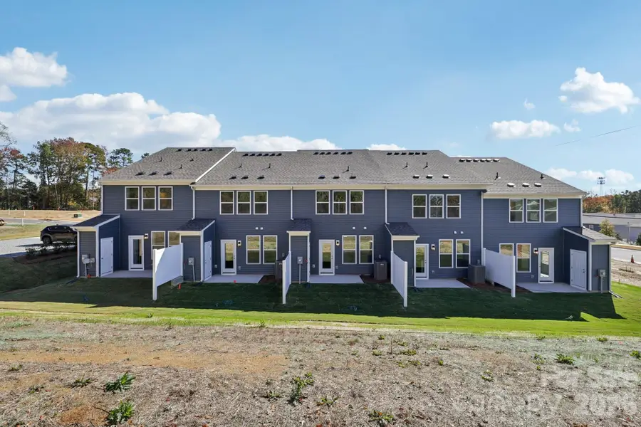 7647 Ethora Way, Charlotte, NC 28216 - Image #2