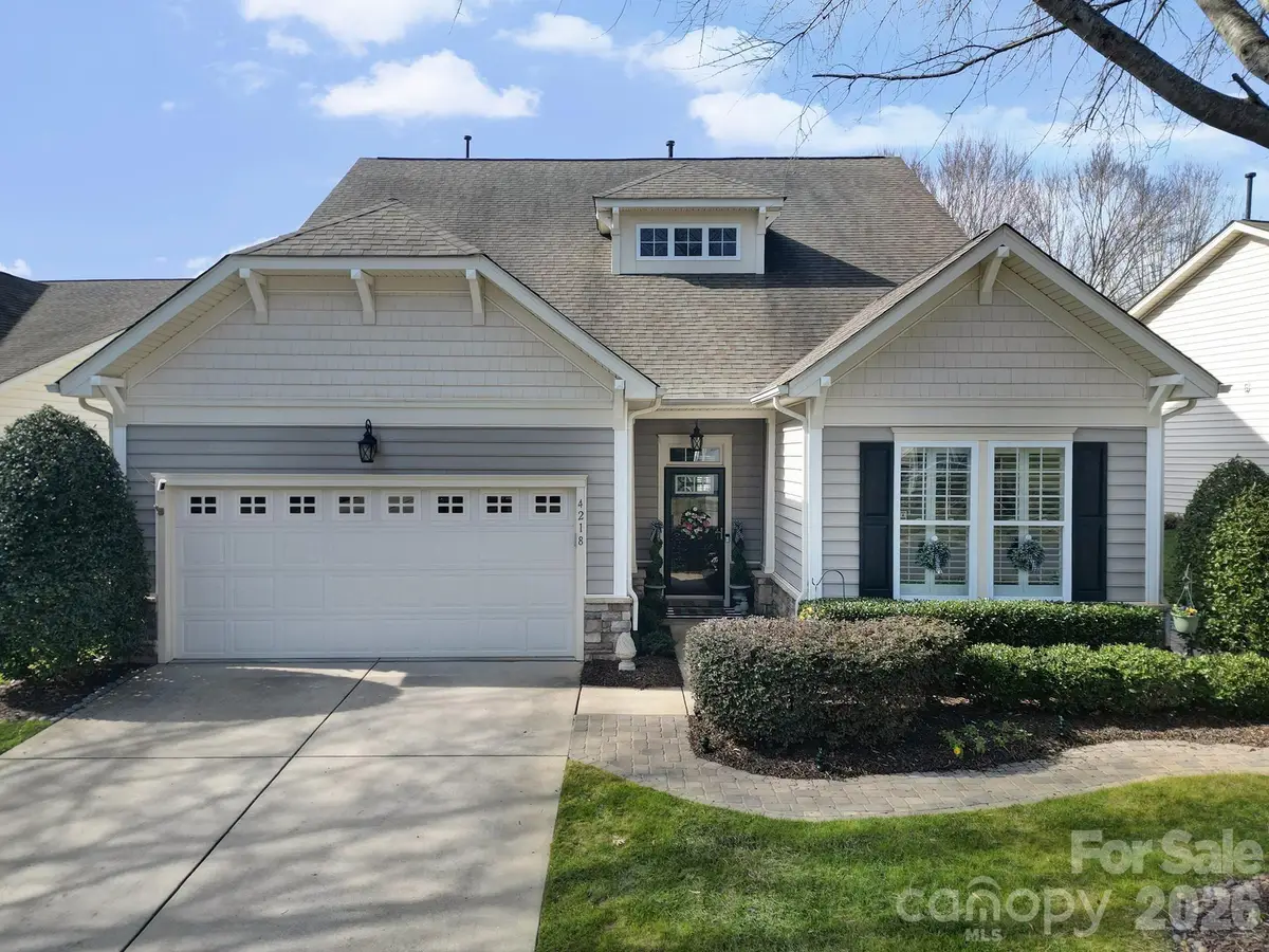 4218 Sourwood Court, Fort Mill, SC 29707 - #1