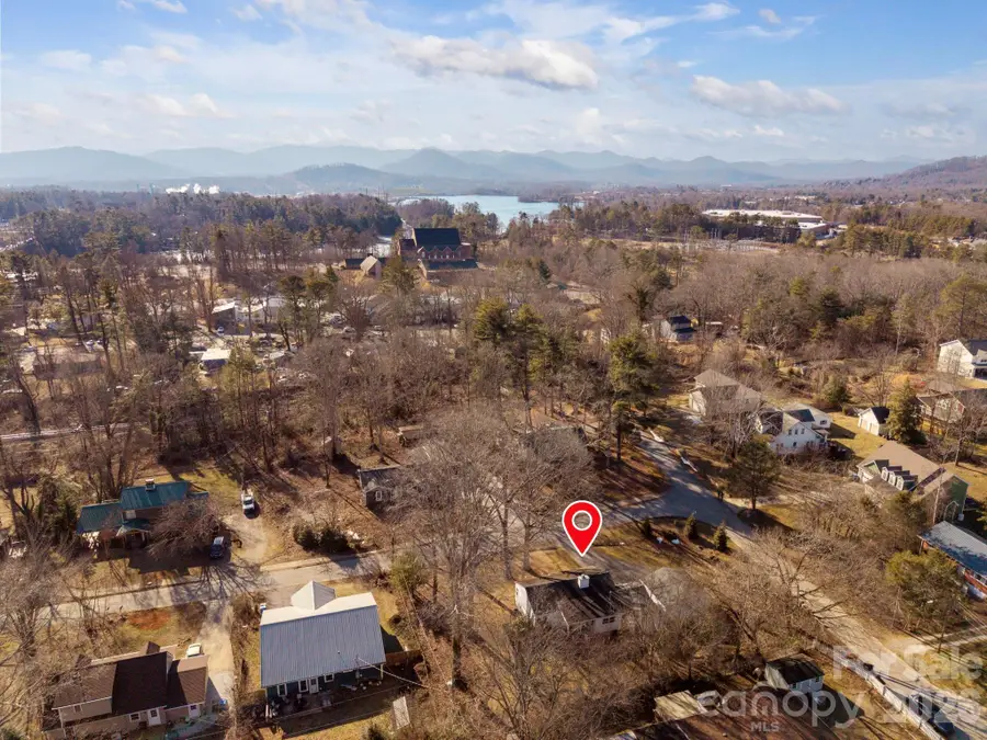 1 Linden Street, Arden, NC 28704 - #2