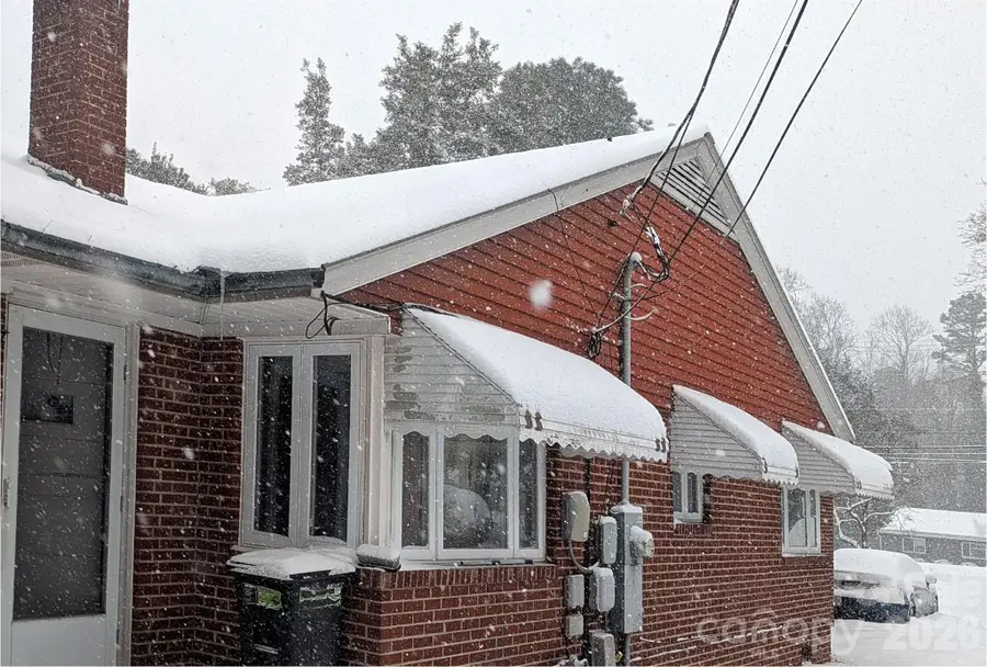 1612 Statesville Boulevard, Salisbury, NC 28144 - #3