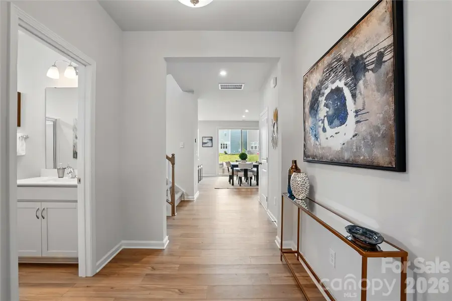 2730 Phoenix Court, Gastonia, NC 28052 - Image #2