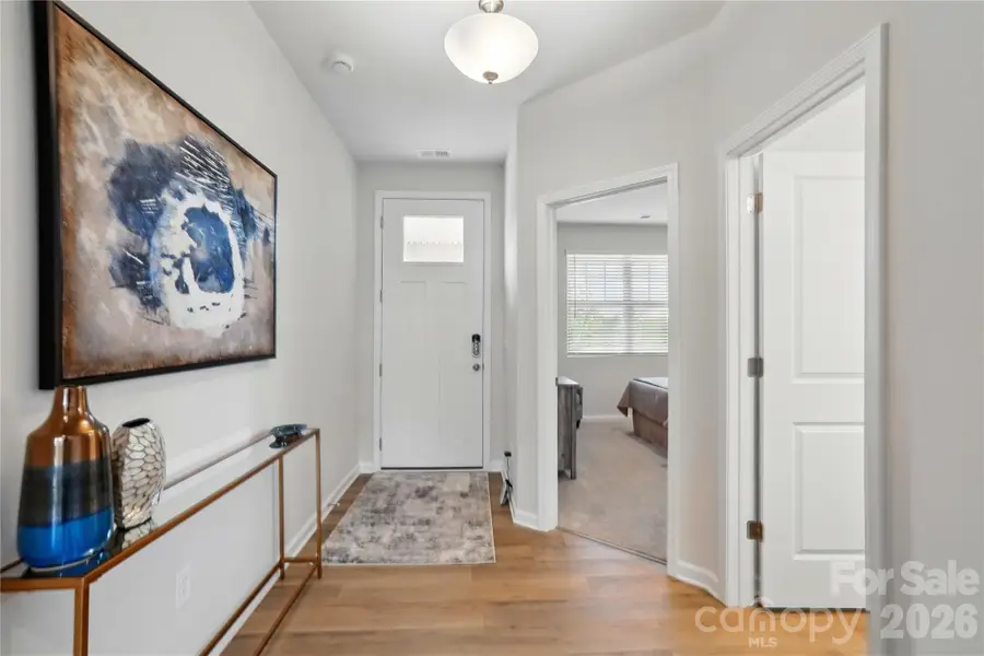 2730 Phoenix Court, Gastonia, NC 28052 - Image #3