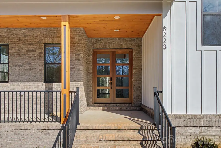 8223 Max Meadows Drive, Charlotte, NC 28227 - #3