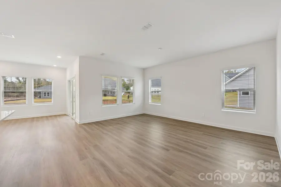 724 Palmer Pendleton Way, York, SC 29745 - Image #2