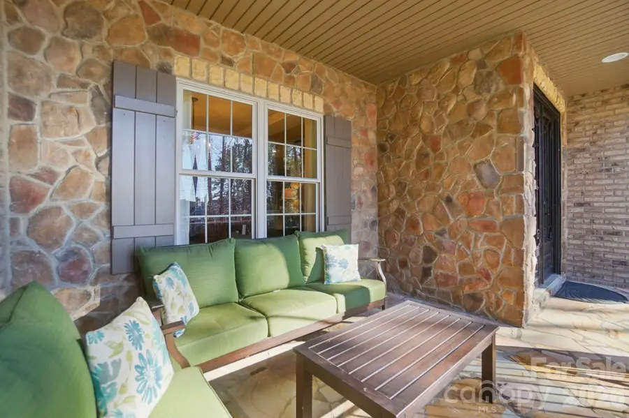 250 Barber Loop, Mooresville, NC 28117 - #2