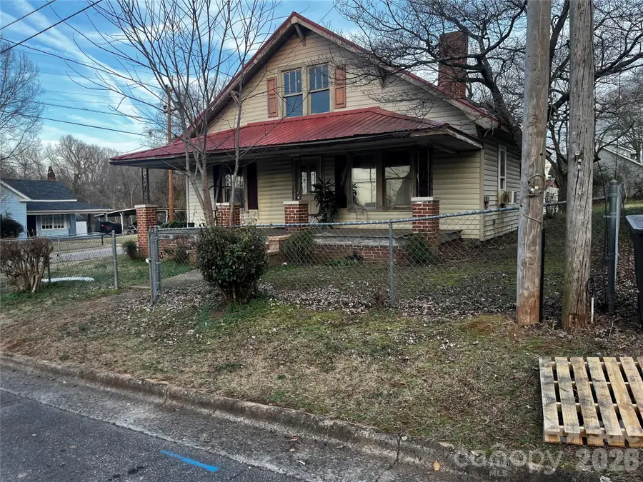 901 8th Street, Statesville, NC 28677 - Image #3