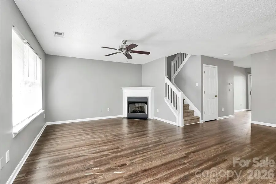 10739 Holly Ridge Boulevard, Charlotte, NC 28216 - #3
