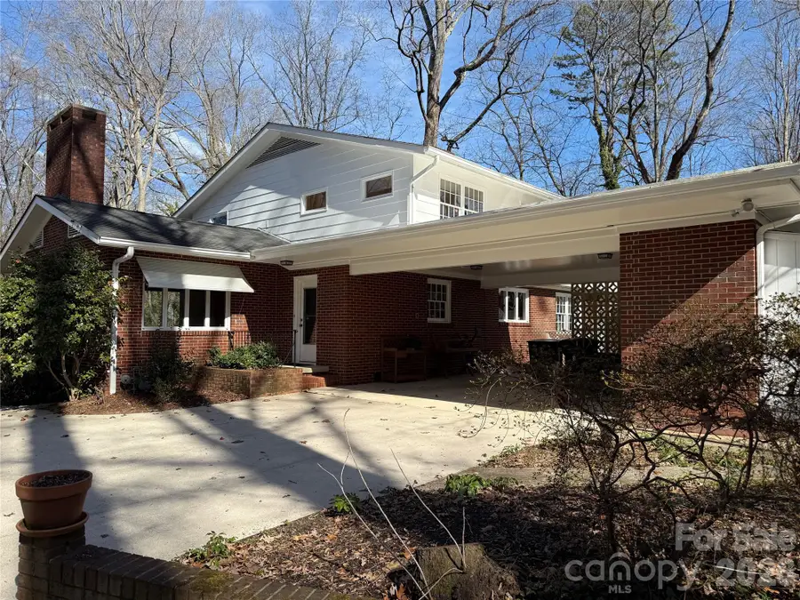 1320 Earlwood Road, Statesville, NC 28677 - #2