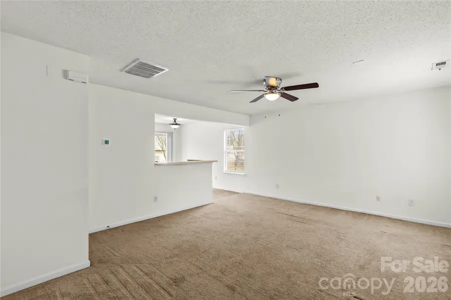 106 Duxbury Drive, Mooresville, NC 28115 - #2