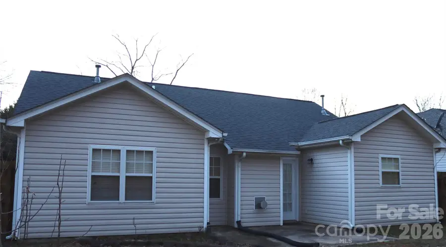 283 Sweet Martha Drive, Mooresville, NC 28115 - #3