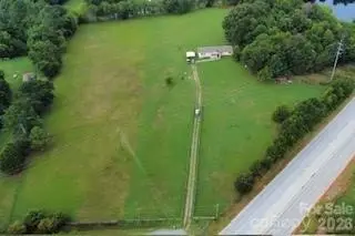 321 E Jones Street, Blacksburg, SC 29702 - #2