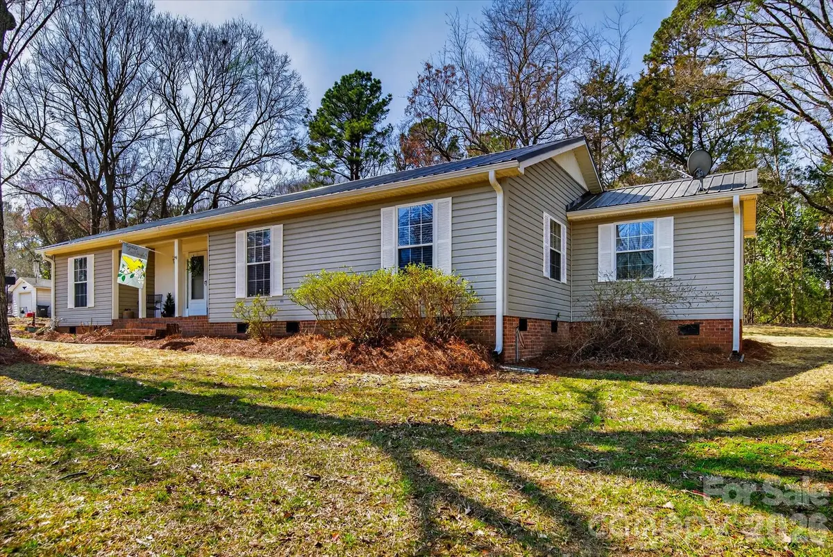 9879 Valley Road, Fort Mill, SC 29707 - #1