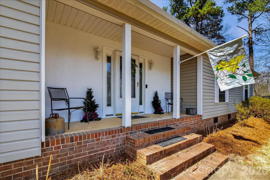 9879 Valley Road, Fort Mill, SC 29707 - #3