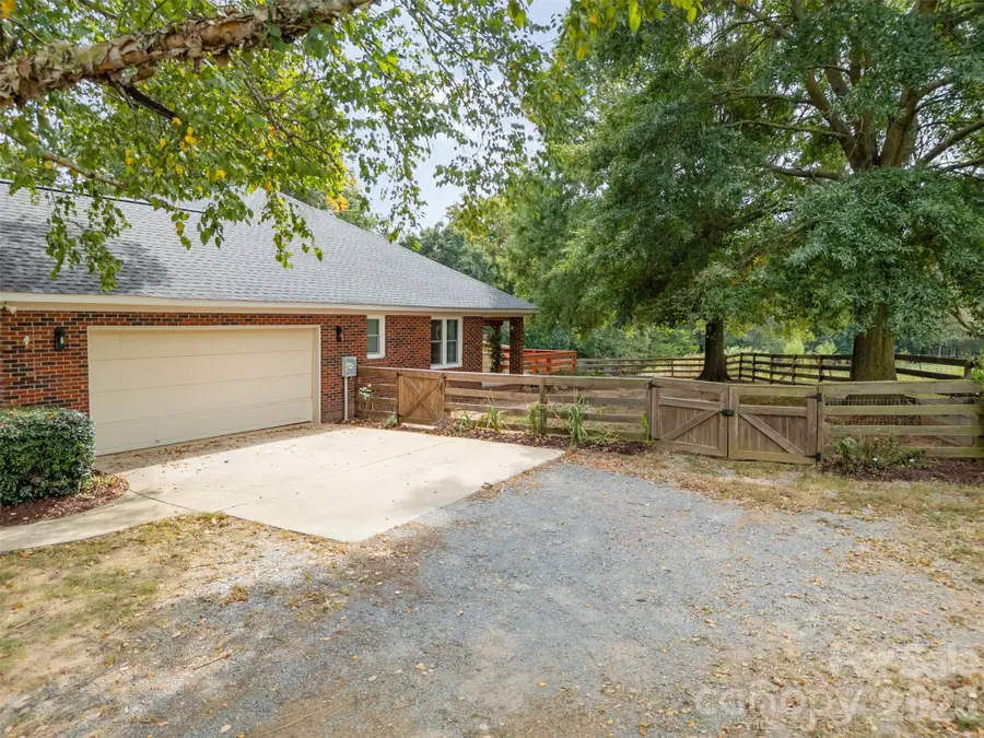 2212 Biggers Cemetery Road, Monroe, NC 28110 - #2