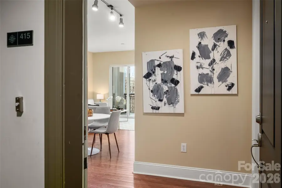 4620 Piedmont Row Drive, Charlotte, NC 28210 - #2