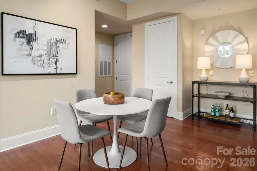 4620 Piedmont Row Drive, Charlotte, NC 28210 - #3