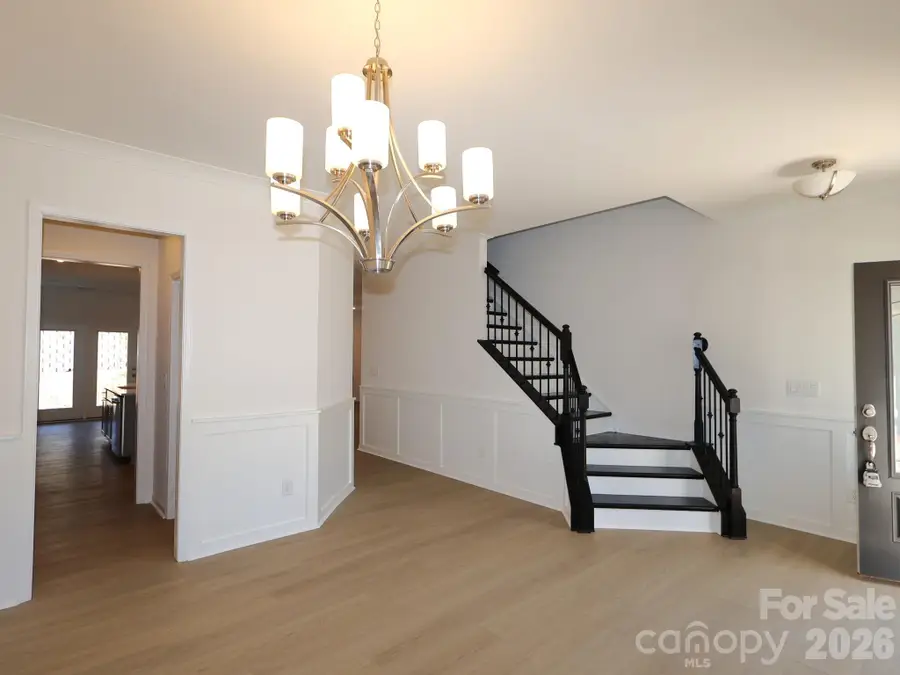 12113 Avienmore Drive, Charlotte, NC 28278 - #3