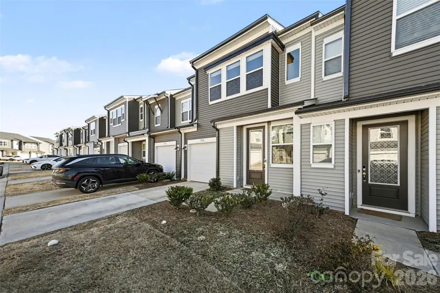 3132 Hutton Gardens Lane, Charlotte, NC 28269 - #2