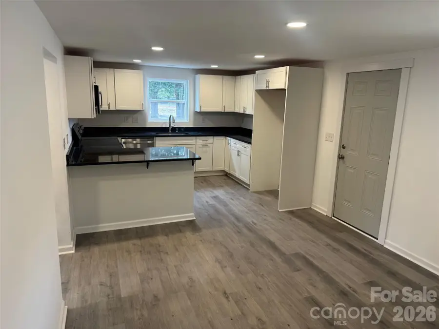 1168 Sutton Spring Road, York, SC 29745 - #2