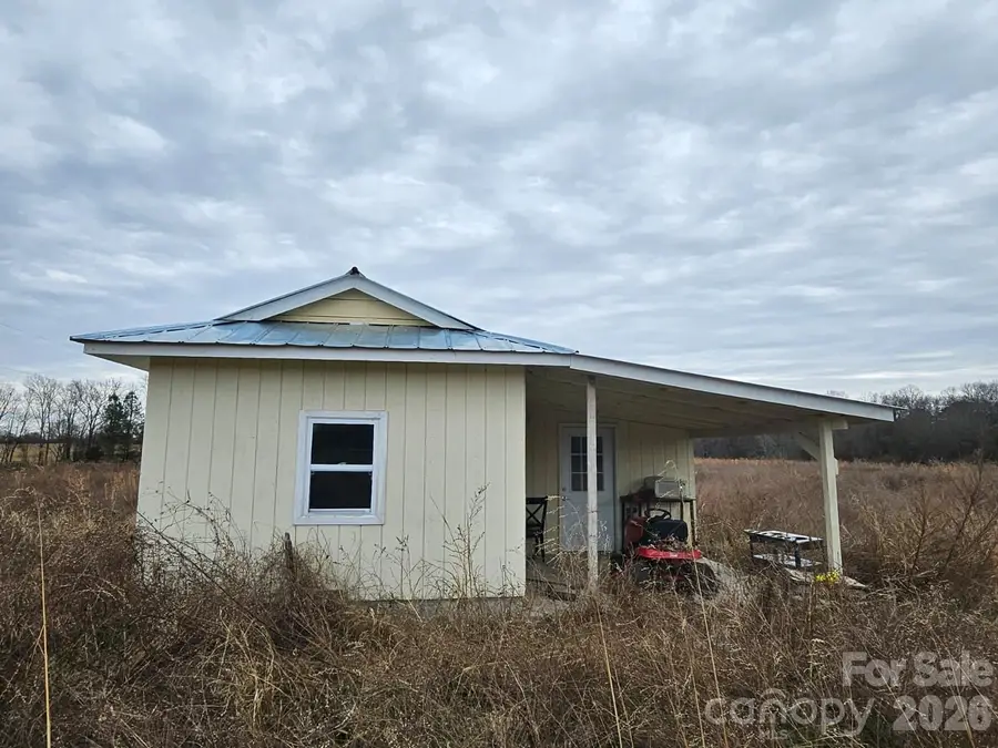 3420 Lanesboro Road, Marshville, NC 28103 - #2