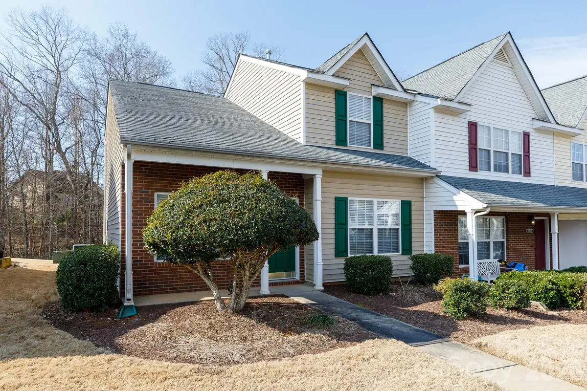 7383 Sun Dance Drive, Fort Mill, SC 29707 - Image #1