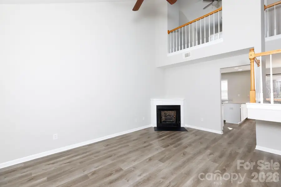 7383 Sun Dance Drive, Fort Mill, SC 29707 - Image #2