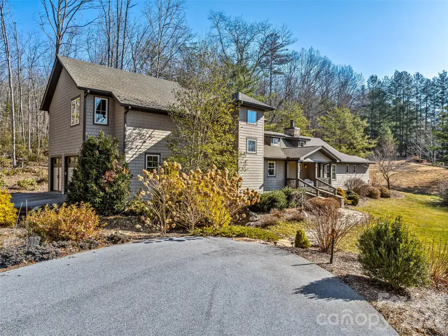 101 Glen Trillium Drive, Fletcher, NC 28732 - #2